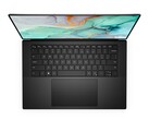 Dell XPS 15 9520 con Intel de 12ª generación ya está disponible a partir de 1449 dólares (Fuente: Dell)