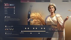 Las religiones ofrecen enormes ventajas (Fuente de la imagen: Notebookcheck)