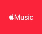 Apple'animará a los músicos a adoptar Dolby Atmos (Fuente de la imagen: Apple)