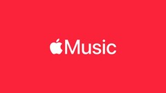Apple&#039;animará a los músicos a adoptar Dolby Atmos (Fuente de la imagen: Apple)