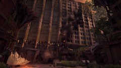 Darksiders III