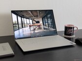 Análisis del portátil Dell 16 Premium: Más rápido y eficiente que el XPS 16