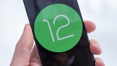 Xiaomi está trabajando lentamente para llevar más dispositivos a Android 12. (Fuente de la imagen: Kinit-Nea)