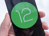 Xiaomi está trabajando lentamente para llevar más dispositivos a Android 12. (Fuente de la imagen: Kinit-Nea)