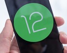 Xiaomi está trabajando lentamente para llevar más dispositivos a Android 12. (Fuente de la imagen: Kinit-Nea)