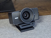 Elgato Facecam 4K