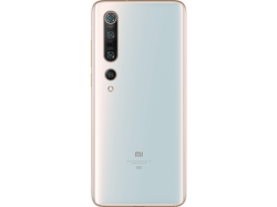 Xiaomi Mi 10 Pro