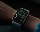 El Huawei Watch D2 (en la imagen) está recibiendo una actualización de software en China. (Fuente de la imagen: Huawei)