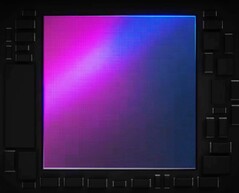 La serie 17 del iPhone y el iPhone Air son actualmente los únicos smartphones que incorporan sensores cuadrados.