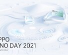 OPPO anuncia su Inno Day 2021. (Fuente: OPPO)