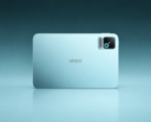 El iQOO Pad Pro.