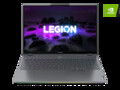 El nuevo Legion 7. (Fuente: Lenovo)