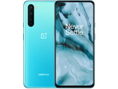OnePlus Nord N10 obtiene OxygenOS 10.5.9
