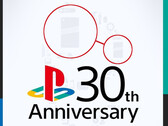 Parece que Sony está tratando furtivamente de dar bombo a la próxima PS5 Pro ocultando un diseño previamente filtrado en una publicación en las redes sociales. (Fuente de la imagen: PlayStation en Instagram)