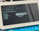 Amazon Echo Show 5 Exploit (Fuente de la imagen: Mark Watt Tech)