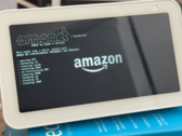Amazon Echo Show 5 Exploit (Fuente de la imagen: Mark Watt Tech)