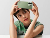 La última versión del Redmi Note 13 Pro 5G ya está disponible en más mercados. (Fuente de la imagen: Xiaomi)