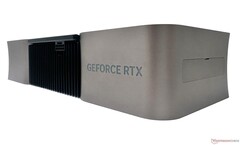 La supuesta RTX 4090 Ti podría no ver nunca la luz del día