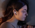 Soundcore Sleep A30 ya disponible oficialmente. (Fuente de la imagen: Anker)