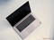 Review del portátil Xiaomi RedmiBook 16 Ryzen 5 4500U - guerrero de precios atractivos del Lejano Oriente