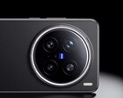 El Vivo X200 Pro. (Fuente de la imagen: Vivo)