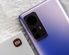 El Xiaomi 12X podría estar listo para debutar a nivel mundial. (Fuente: Xiaomi)