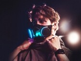 El Proyecto Hazel es ahora el Razer Zephyr, que debutará antes de fin de año. (Fuente de la imagen: Razer)