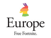 Epic Games presenta más acciones legales contra Apple. (Fuente: Epic Games)