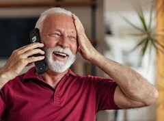 Kyocera ofrece a los compradores de los resistentes teléfonos DuraXA Equip y DuraVX Extreme+ el paquete de regalo Digital Detox. (Fuente de la imagen: Kyocera)