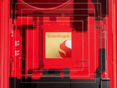 La próxima generación de silicio Snapdragon está en camino. (Fuente de la imagen: Qualcomm)