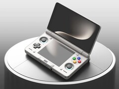 El AYN Thor Max cuesta ahora bastante más que en el momento de su lanzamiento.