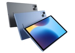 El Alldocube iPlay 70 ha llegado a las tiendas. (Fuente de la imagen: Alldocube)