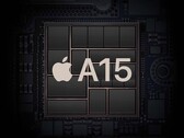 Los iPhones que se espera que lleguen al mercado este otoño probablemente estarán equipados con el nuevo SoC A15 de Apple(Imagen: MacRumors)