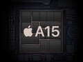 Los iPhones que se espera que lleguen al mercado este otoño probablemente estarán equipados con el nuevo SoC A15 de Apple(Imagen: MacRumors)