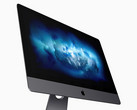 Apple confirma que no hay un nuevo iMac de 27 pulgadas en el horizonte. (Fuente: Apple)