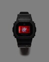 El reloj Casio G-Shock x Undefeated DWE5600UD-1. (Fuente de la imagen: Undefeated)