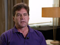 El juez del "juicio de Satoshi Nakamoto" condena a Craig Wright a pagar 43 millones de dólares más por daños de propiedad intelectual a los herederos del coinventor de Bitcoin