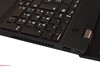 Lenovo ThinkPad P53s-20N6001NGE