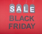 Las ofertas del Black Friday 2025 de Dell se pondrán en marcha el viernes 28 de noviembre. (Fuente de la imagen: Unsplash)