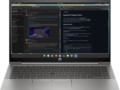 HP eligió el Pop!_OS por sus avanzadas herramientas para desarrolladores. (Fuente de la imagen: HP)