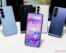 El Samsung Galaxy S26 no acaba de impresionar en la reseña de la cámara realizada por DxOMark.