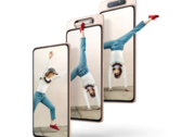 El Samsung Galaxy A82 ha aparecido en Geekbench