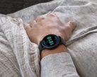 Garmin ha lanzado la versión beta 9.24 para el smartwatch vivoactive 5. (Fuente de la imagen: Garmin)