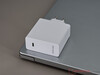 Geekom GeekBook M16 - Fuente de alimentación de 100 vatios