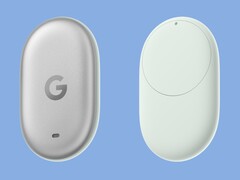 Pixel Tag es el primer rastreador de Google para Android.