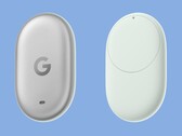 Pixel Tag es el primer rastreador de Google para Android.