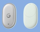 Pixel Tag es el primer rastreador de Google para Android.