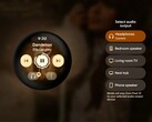 Se espera que Wear OS 7 proporcione al Pixel Watch una mayor autonomía y nuevas funciones.