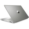 HP Pavilion 15-cs0003ng