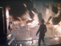 Un juego de rol temático de Harry Potter se anunciará en agosto (imagen a través de Variety)